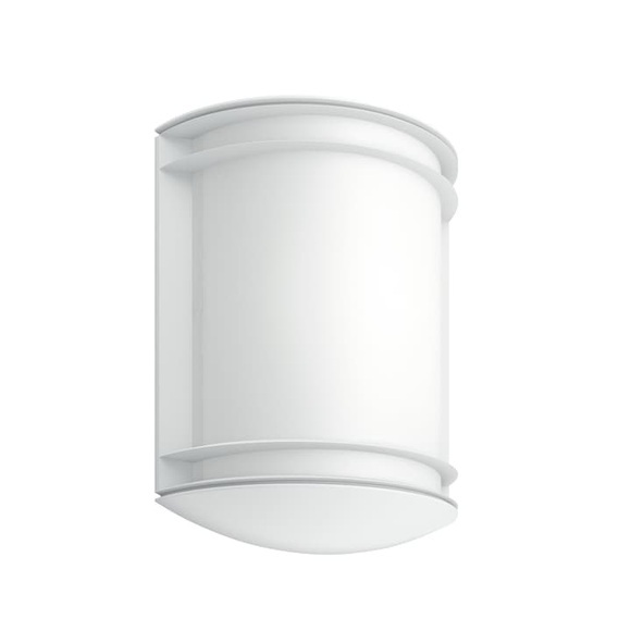 PHILIPS LED Wandlampe ANTELOPE