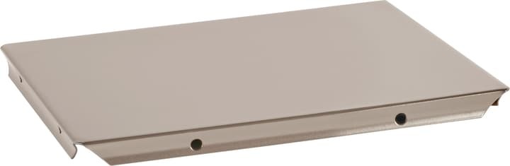 Paneel FLEXCUBE, Micasa