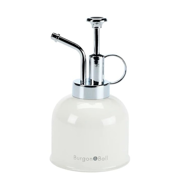 Indoor Mister 300ml Sprüher