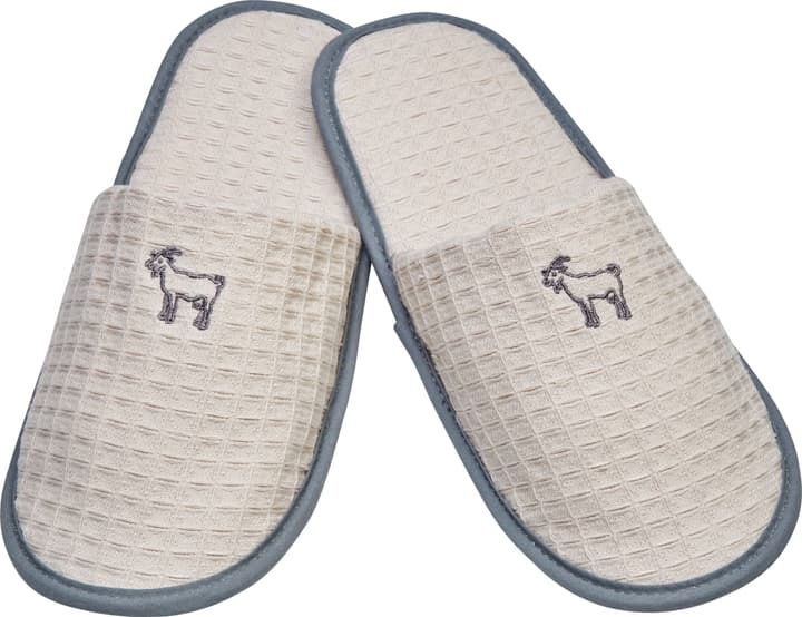 Slippers MI CASA ES SU