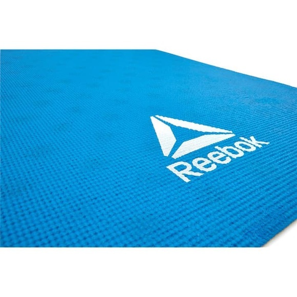 Reebok Reebok Yoga Mat Yogamatte