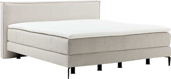 Boxspringbett NAVIER