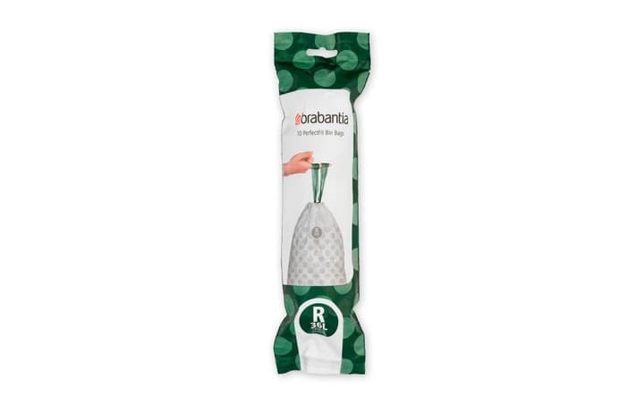 Brabantia Kehrichtsack PerfectFit R 36