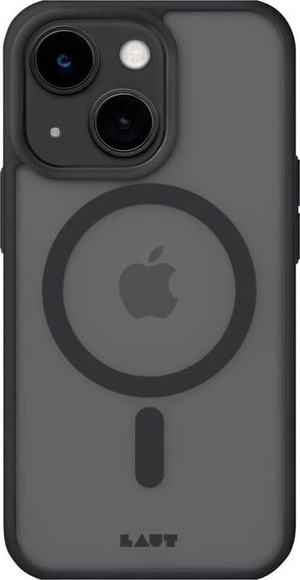 Laut Huex Protect; iPhone 15 Plus Smartphone Hülle