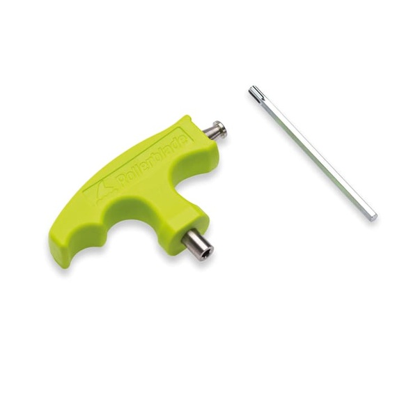 Rollerblade Pro Inline, Scooter Tool