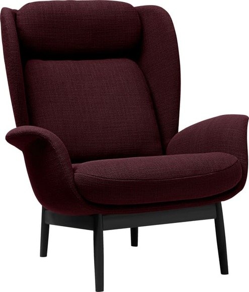 Sessel FRITZ, Micasa
