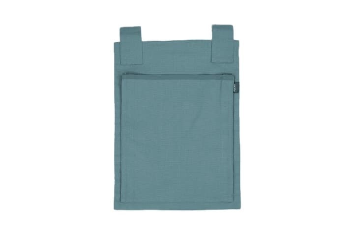 Betttaschen FLEXA