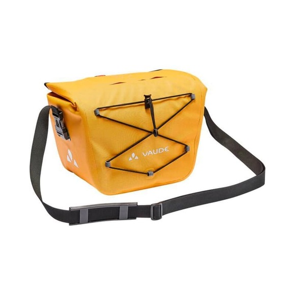 Vaude Proof Box Fahrradtasche