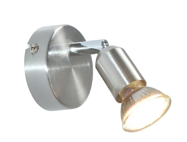 Mias Spotlampe