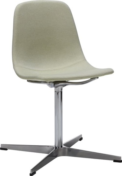 Stuhl SEDIA