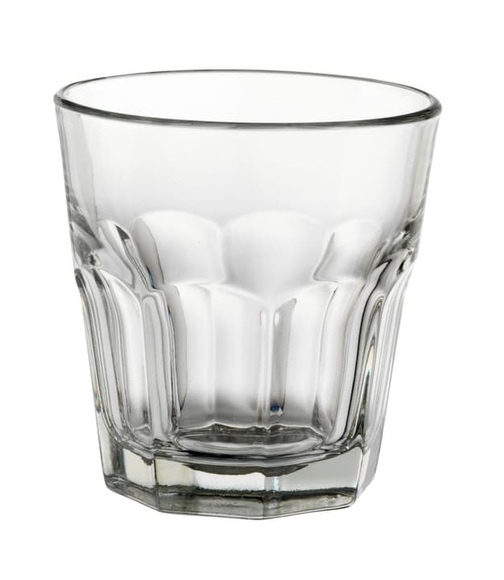 Wasserglas GIBRALTAR, Micasa