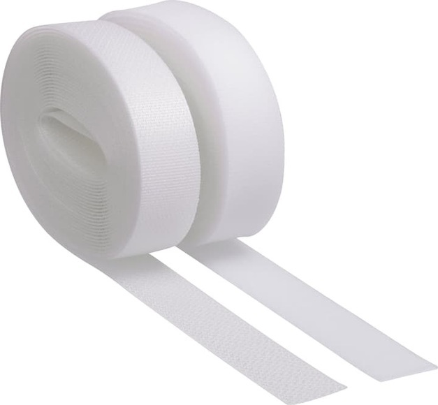 KLETTENBAND Klettband