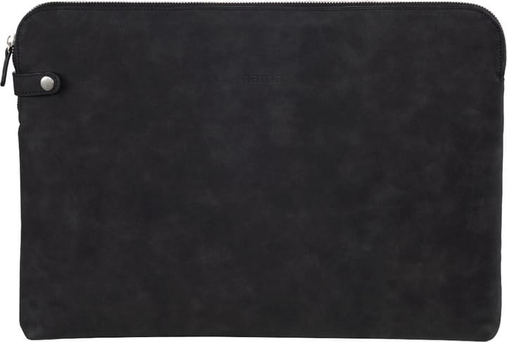 Hama Laptop-Sleeve 'Classy'; von 34 - 36 cm (13;3' 14;1') Laptop-Tasche