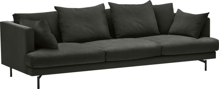 3.5er-Sofa MARTENS