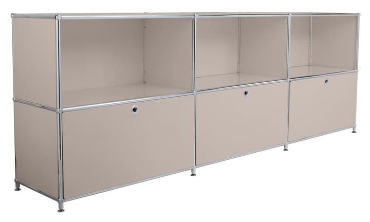 Sideboard FLEXCUBE, Micasa