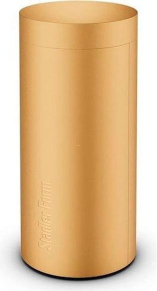 Stadler Form Lucy Aroma Diffusor