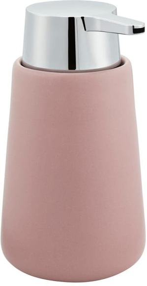 diaqua Seifenspender Yuma berry matt