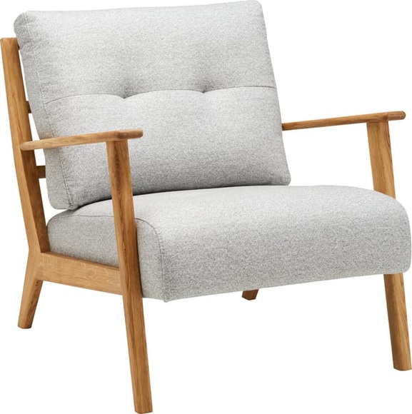 Sessel FAUST, Micasa