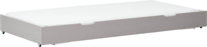Ausziehbett CLASSIC, Flexa
