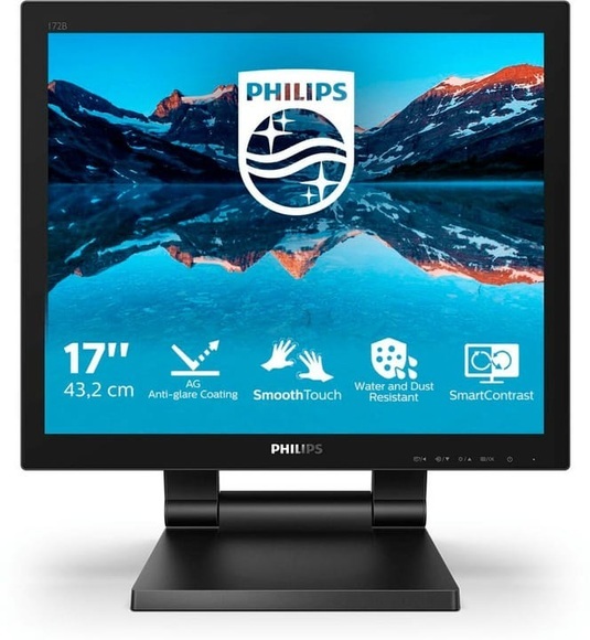 172B9TL/00, LED-Monitor