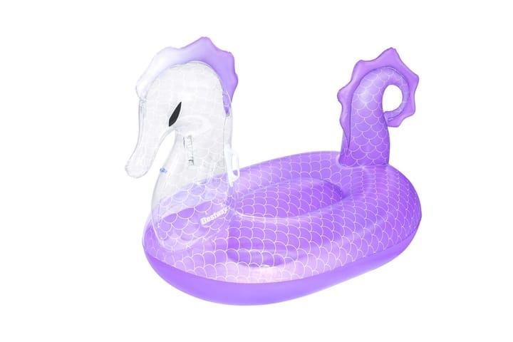 Royal Seahorse Luftmatratze