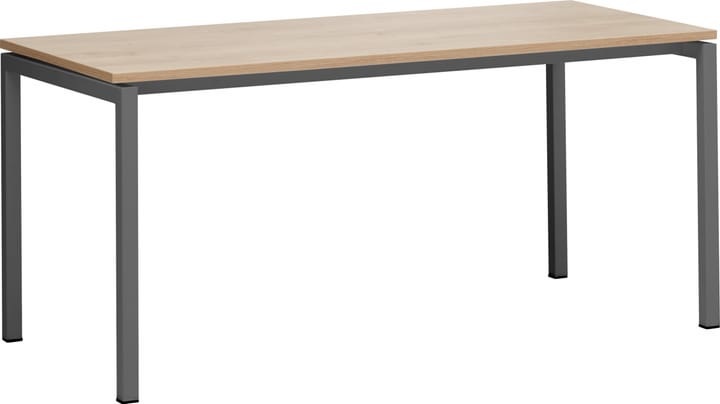 Schreibtisch OFFICE X, Micasa