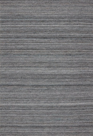 Teppich IZAN, Micasa