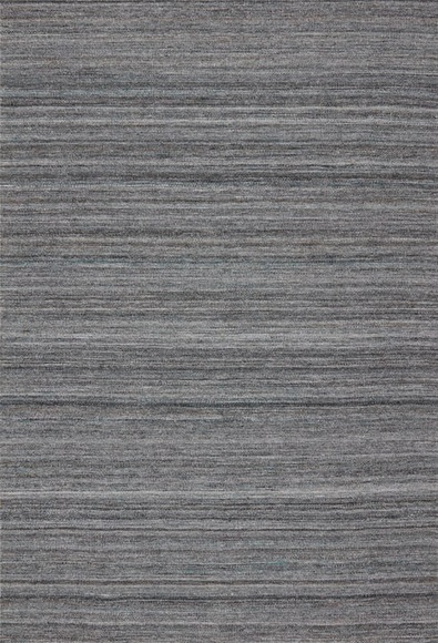 Teppich IZANA