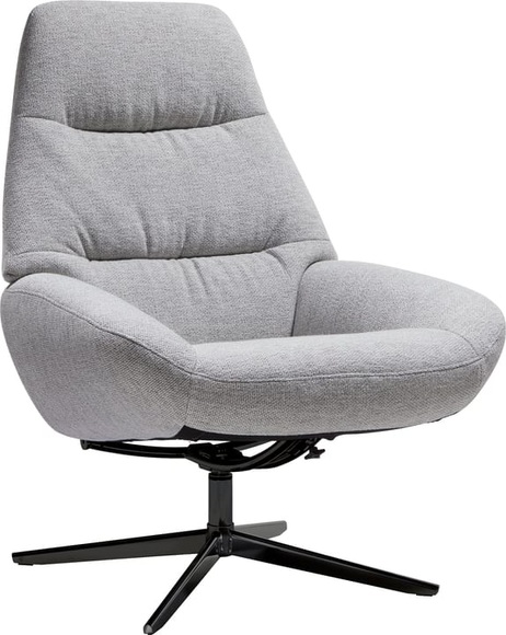 Sessel ARNOLD, Micasa