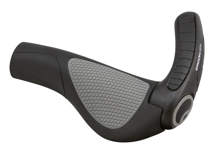 Ergon Lenkergriffe GP3 Gr?sse S