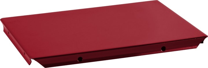 Paneel FLEXCUBE, Micasa