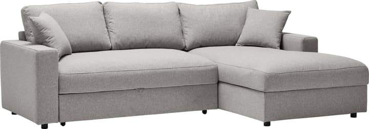 Bettsofa BEX
