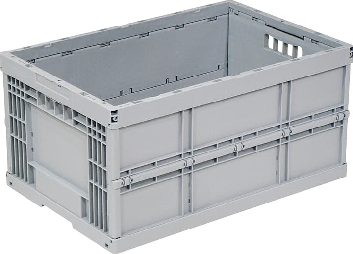 UTZ Profifaltbox
