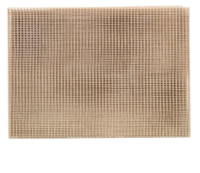 Antirutschmatte M-GRIP, Micasa