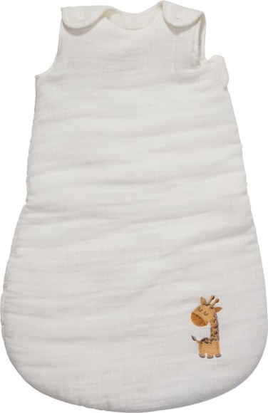 Schlafsack 70cm LEYA