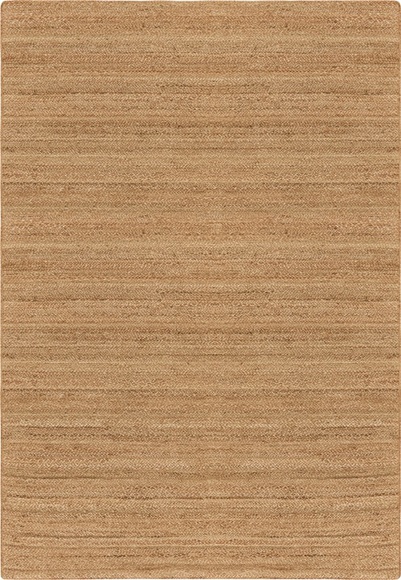 Teppich CALO, Micasa