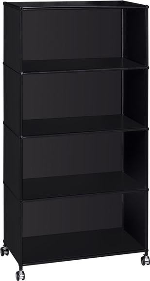 Highboard FLEXCUBE, Micasa