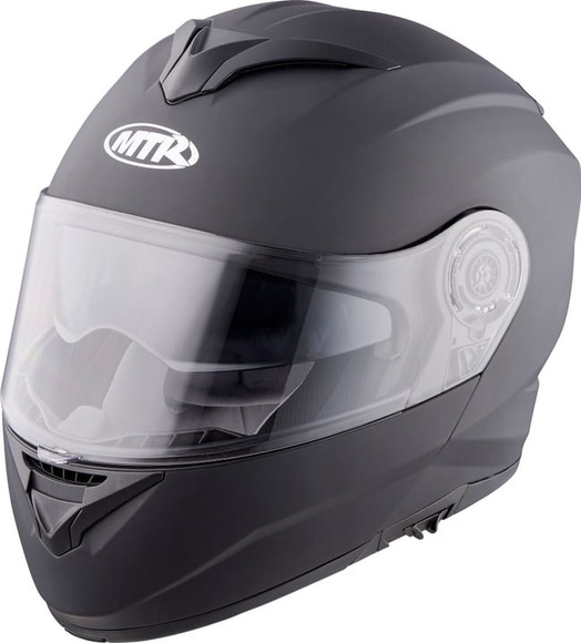 K-14 M Motorradhelm