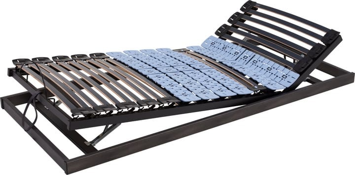 Einlegerahmen ELAN FLEX Relax, robusta