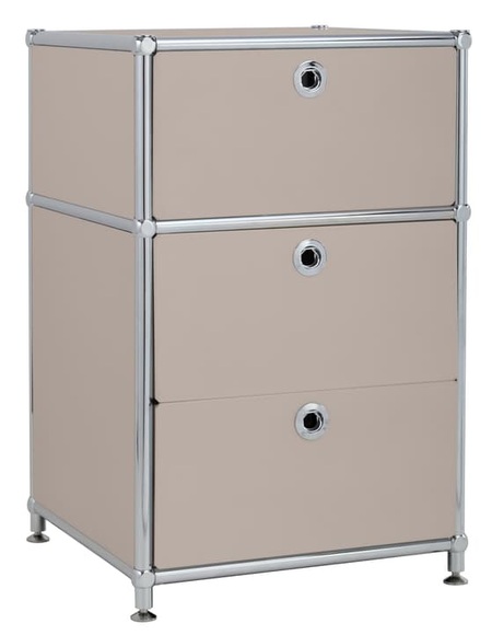 Korpus FLEXCUBE, Micasa