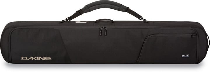 Dakine Snowboard Bag Tour 157 cm Snowboardtasche 157 cm schwarz