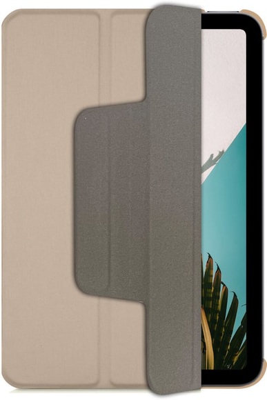 Bookstand