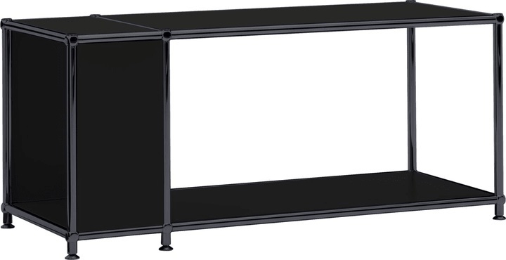 Beistelltisch FLEXCUBE