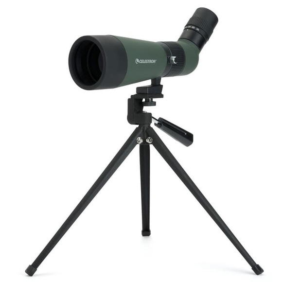 Celestron LandScout 60 Fernrohr / Spektiv