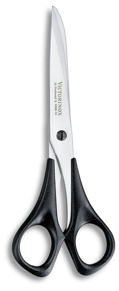 VICTORINOX Schere