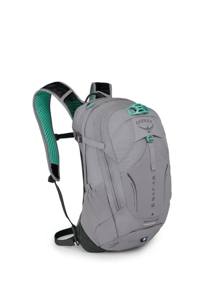 Osprey Sylva 12 Fahrradrucksack Damen