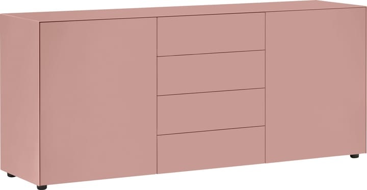 Sideboard LUX