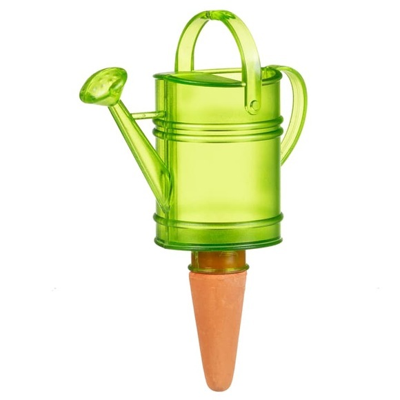 Wasserspeicher Nelly