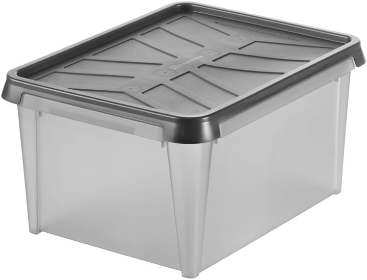 SmartStore™ Dry Aufbewahrungsboxen, 50 l