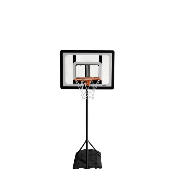 Sklz Pro Mini Hoop System Basketballkorb
